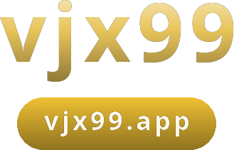 vjx99 logo