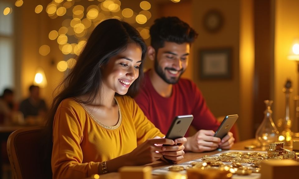 vjx99 vjx99 লাইভ ক্যাসিনো স্লট